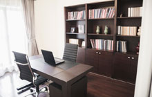 Througham home office construction leads